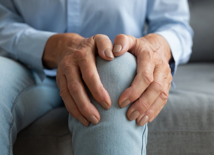 img-conditions-Arthritis