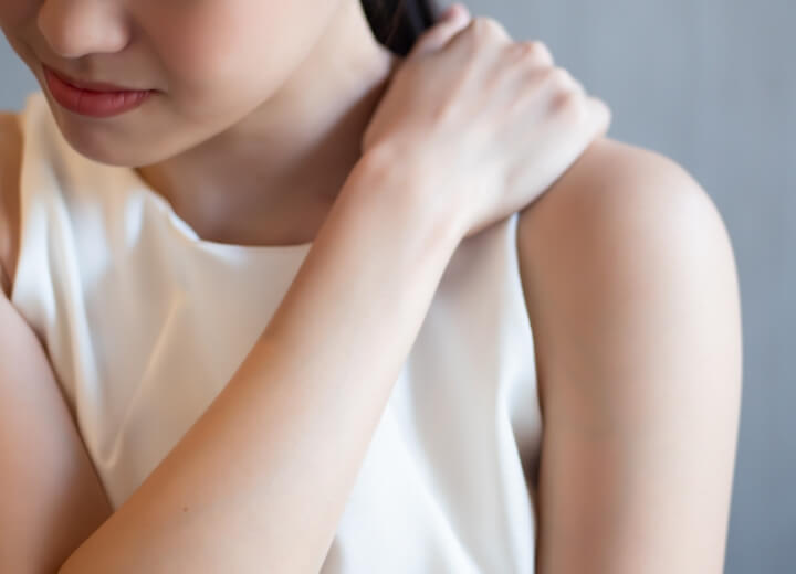 img-conditions-Chronic Pain & Fibromyalgia