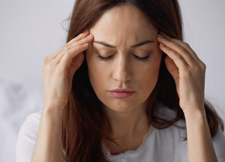 img-conditions-Headaches & Migraines