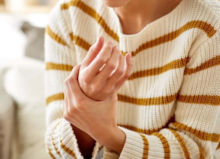 img-conditions-Joint Pain