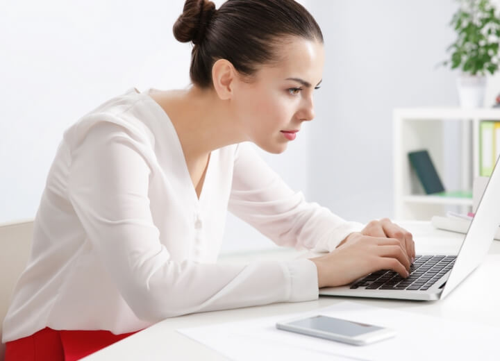 img-conditions-Postural-&-Functional-Complaints