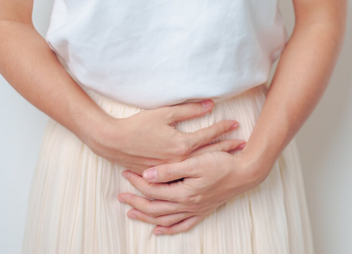img-conditions-Pregnancy Pelvic Pain