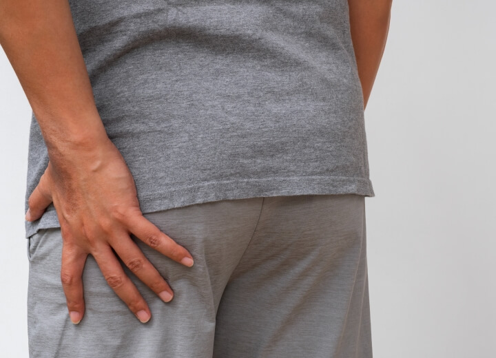 img-conditions-Sciatica