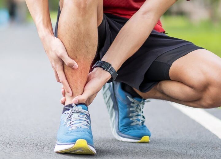 img-conditions-Sports Injuries