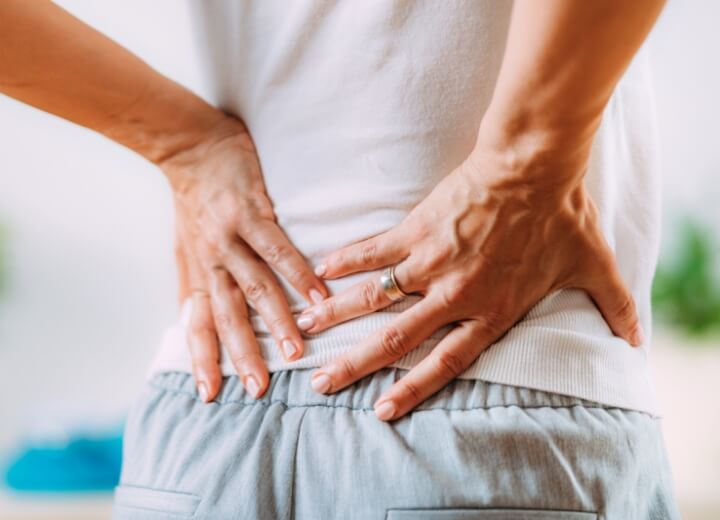 img-conditions-lower back pain