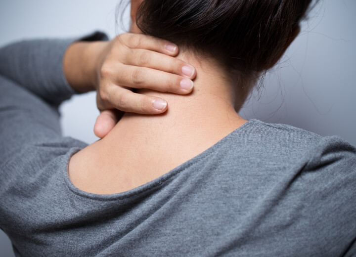 img-conditions-neck-pain