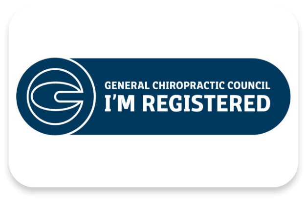 img-general-chiropractic-council-logo