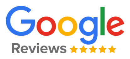 img-google-review