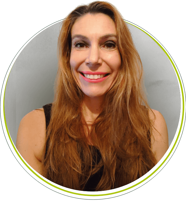 img-hexham chiropractor