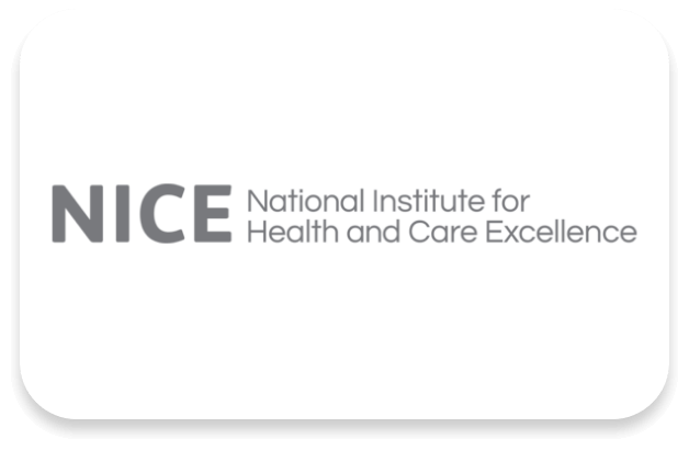 img-national-institute-for-health-and-care-excellence-logo