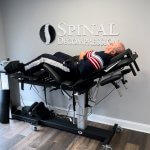 Spinal Decompression