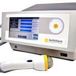 Softwave TRT