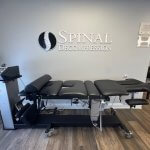 spinal decompression