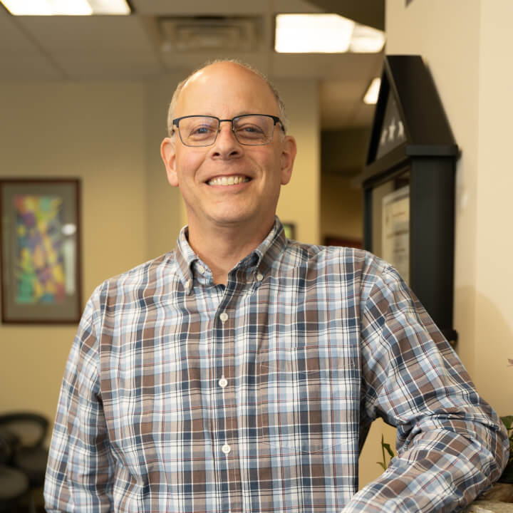 img-dr-peter-bailey