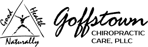 img-footer-logo