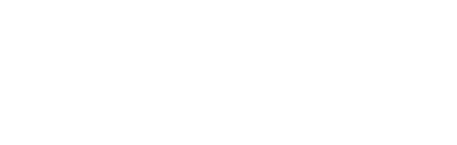 Goffstown Chiropractic Care, PLLC logo - Home