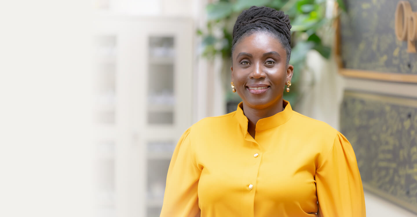 Laurel chiropractor Dr. Marcia B. Levi