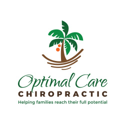 Physiotherapy Laurel MD | Optimal Care Chiropractic