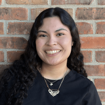  Iveth Chiropractor Assistant