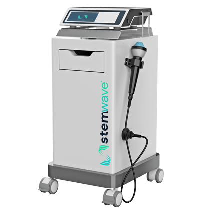StemWave