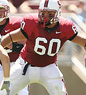 Alex Fletcher: Stanford, Center