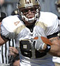 Brandon Ledbetter