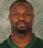 Bart Scott: NY Jets, Southern Illinois, Linebacker