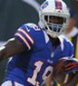 Bart Scott: NY Jets, Southern Illinois, Linebacker