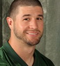 Bart Scott: NY Jets, Southern Illinois, Linebacker