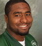 Bart Scott: NY Jets, Southern Illinois, Linebacker