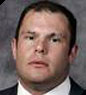 Brock Pasteur: Tennessee Titans, Austin, Offensive Line