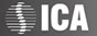 ICA