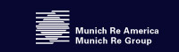 munich