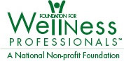 foundation for wellness professionals