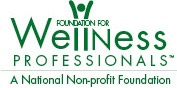 Foundation for Wellness Professionals