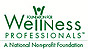 Wellness Foundation