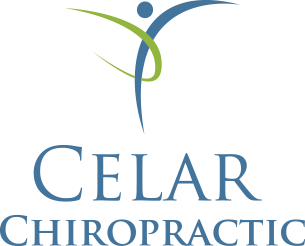 Celar Chiropractic logo - Home