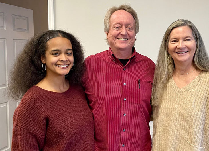 photo of Our Madison Family Chiropractors Chiropractors