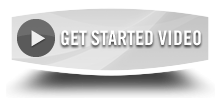 Getting Started Banner