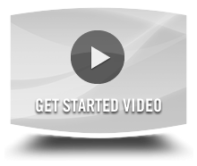 Getting Started Video