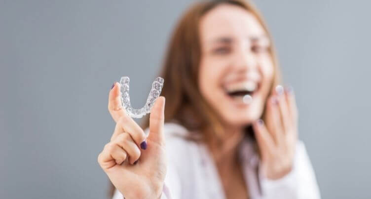 6 Things To Do Before Getting Braces