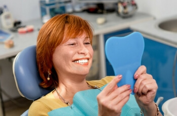 Free dental implant consultation information Perth WA
