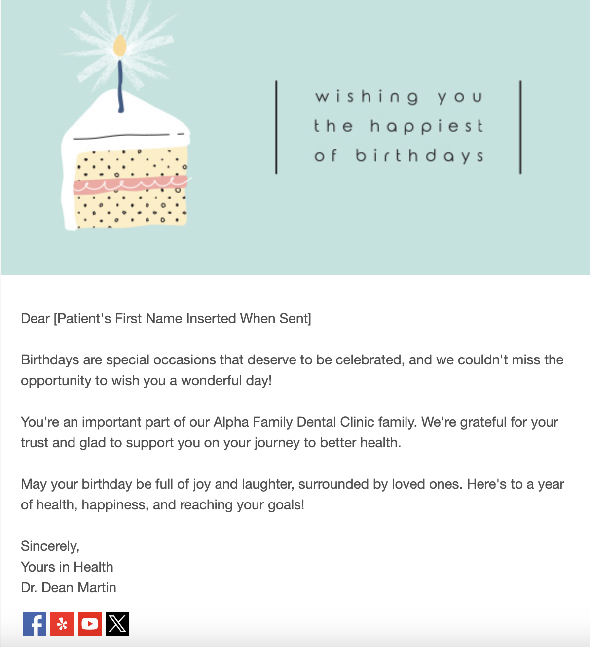 2023-birthday-email