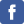 facebook social button