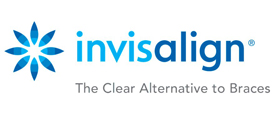 Invisalign Logo