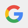 google social button