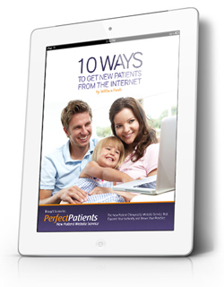 10 Ways eBook