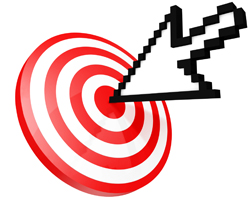 SEO Target