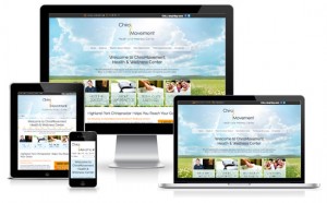 chiromovement-responsive