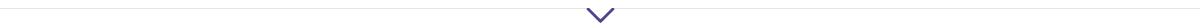 divider-purple